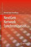 NextGen Network Synchronization