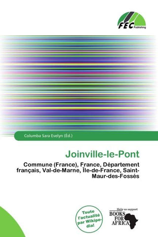 Joinville-le-Pont