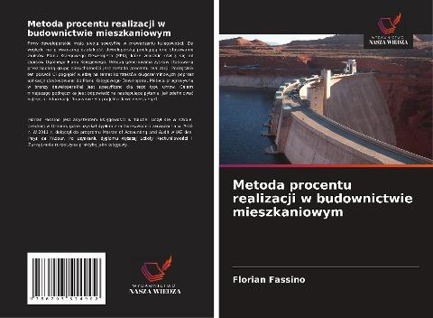 Metoda procentu realizacji w budownictwie mieszkaniowym
