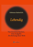 Lebendig