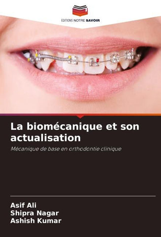 La biomécanique et son actualisation