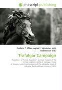Trafalgar Campaign