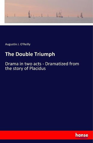 The Double Triumph