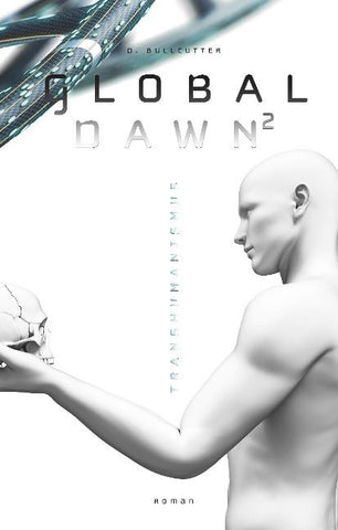 GLOBAL DAWN 2