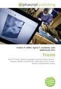Trieste