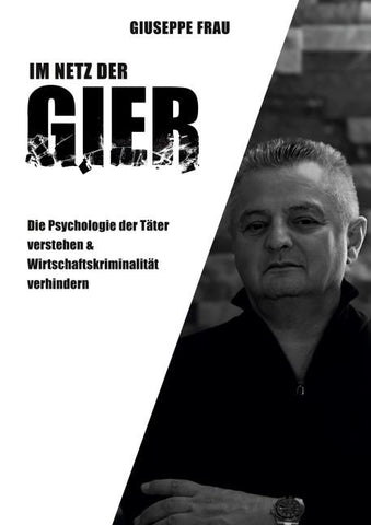 Im Netz der Gier