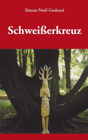 Schweisserkreuz