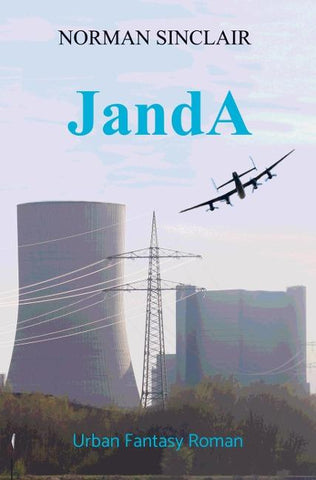 JandA
