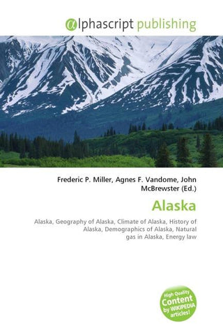 Alaska