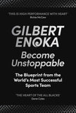 Become Unstoppable