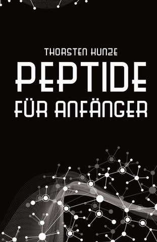 Peptide für Anfänger