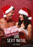 Um Sexy Natal