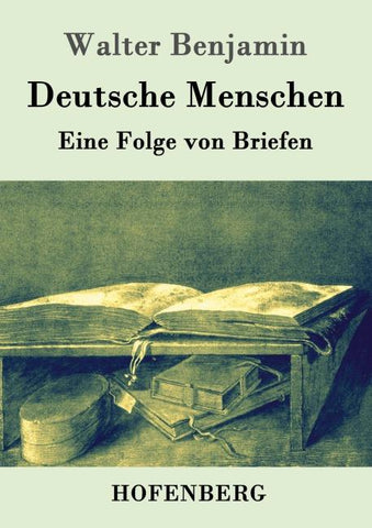 Deutsche Menschen