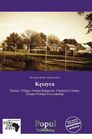 K¿szyca