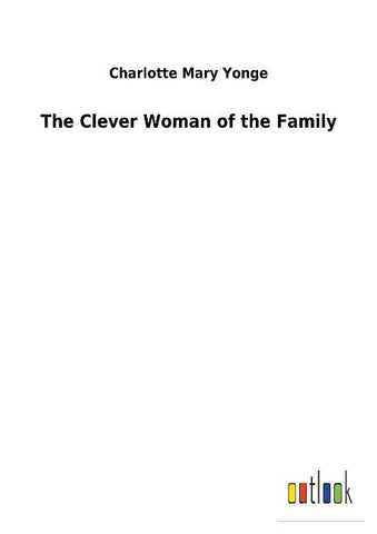 The Clever Woman of the Family
