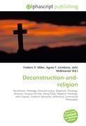 Deconstruction-and-religion