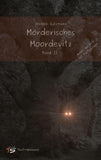 Mörderisches Moordevitz II