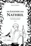Die Legende der Nathril
