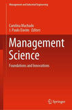 Management Science