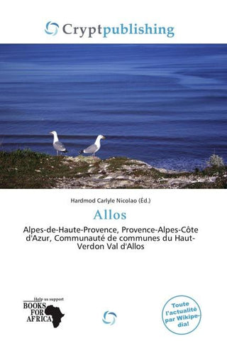 Allos