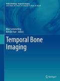 Temporal Bone Imaging