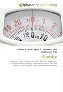 Obesity