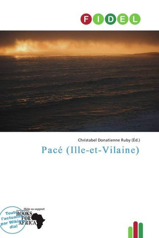 Pacé (Ille-et-Vilaine)
