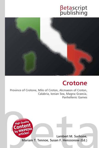 Crotone