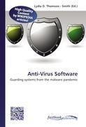 Anti-Virus Software