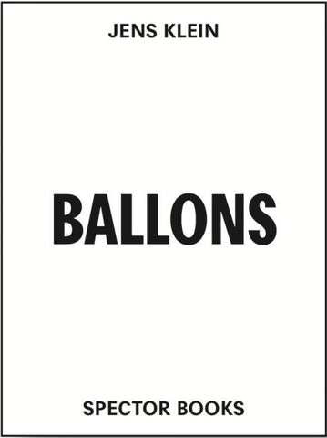 Ballons
