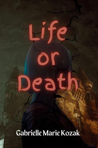 Life or Death