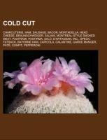 Cold cut