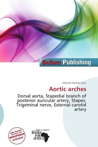 Aortic arches