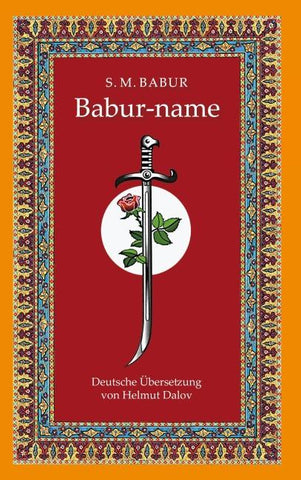Babur-name