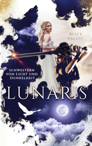 Lunaris