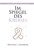 Im Spiegel des Krebses