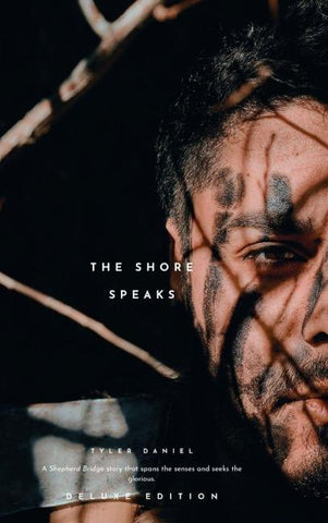 The Shore Speaks