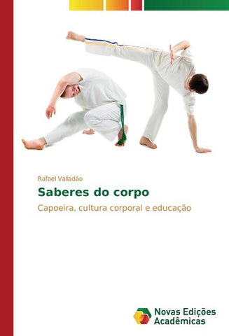 Saberes do corpo