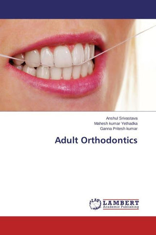 Adult Orthodontics