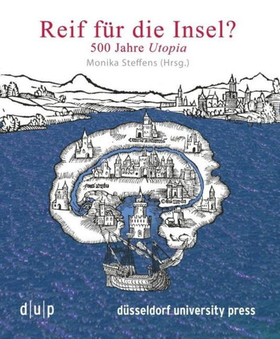 Reif für die Insel?