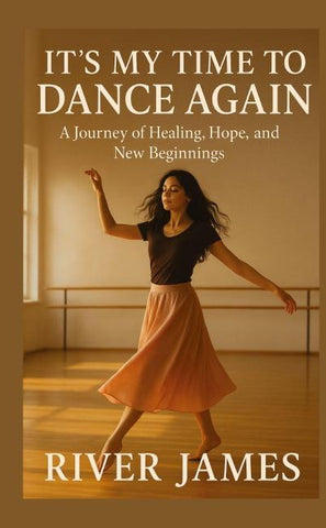 It's My Time to Dance Again