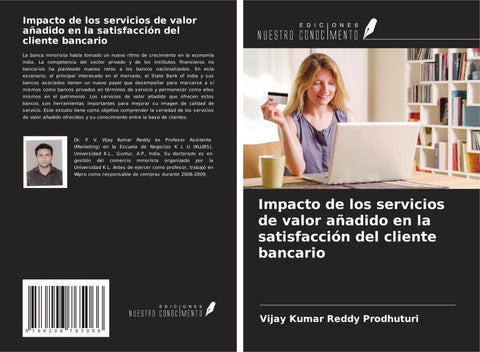Impacto de los servicios de valor añadido en la satisfacción del cliente bancario
