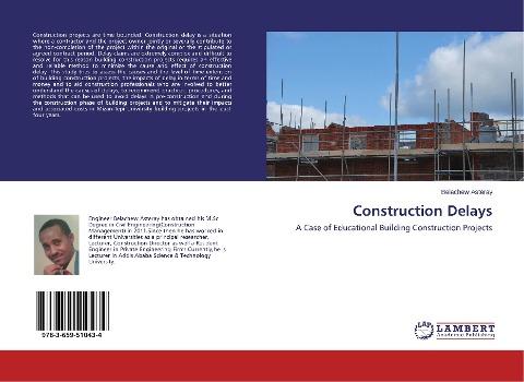 Construction Delays