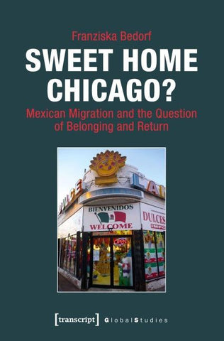 Sweet Home Chicago?