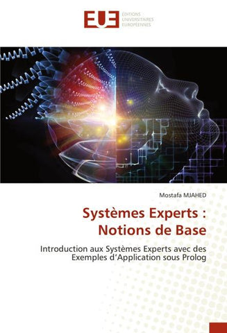 Systèmes Experts : Notions de Base