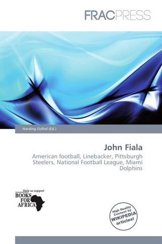 John Fiala