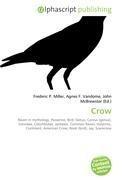 Crow