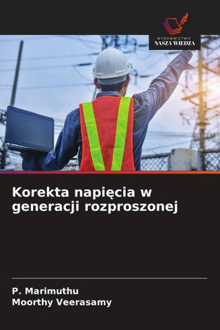 Korekta napi¿cia w generacji rozproszonej