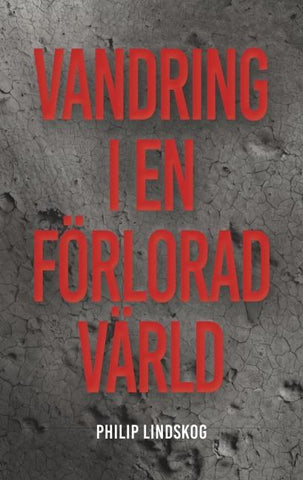 Vandring i en förlorad värld