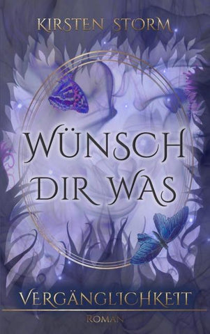 Wünsch Dir Was
